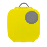 B.Box Mini Lunchbox - Lemon Sherbet